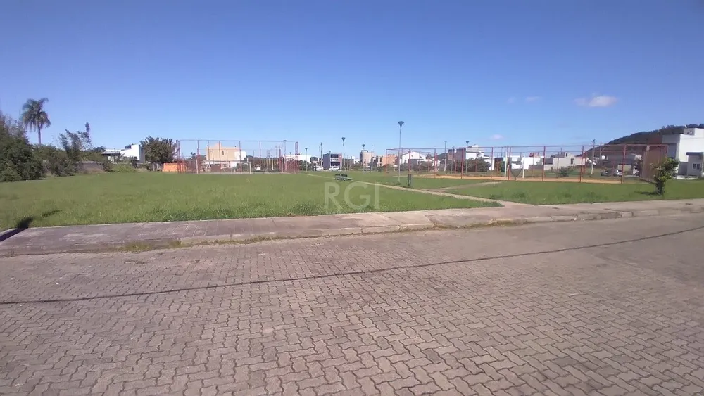 Terreno, 156 m² - Foto 3