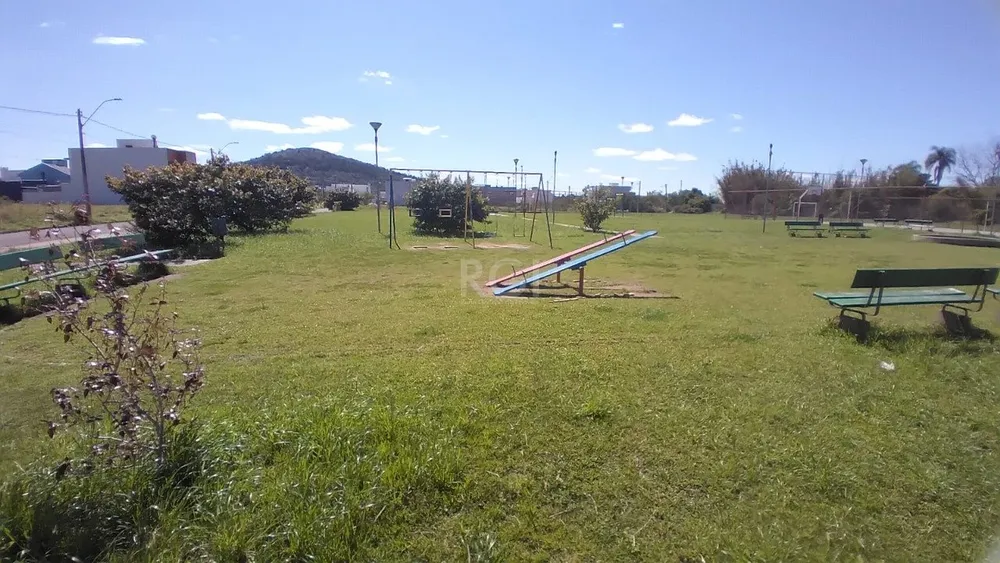 Terreno, 156 m² - Foto 2