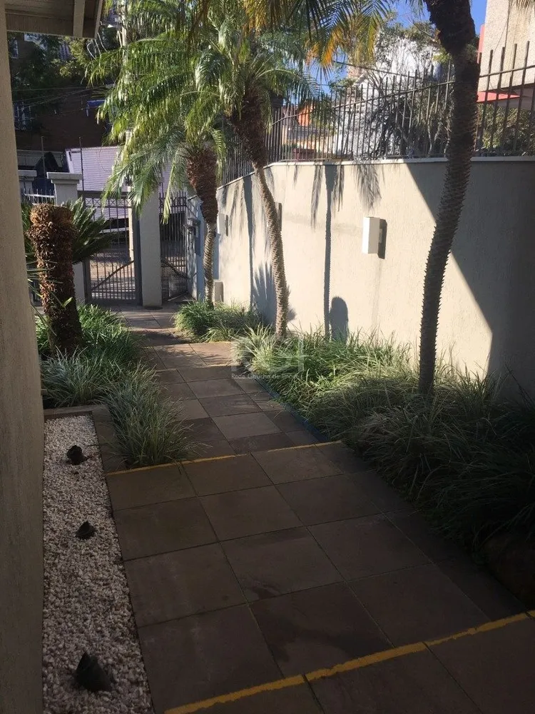 Casa, 3 quartos, 245 m² - Foto 4