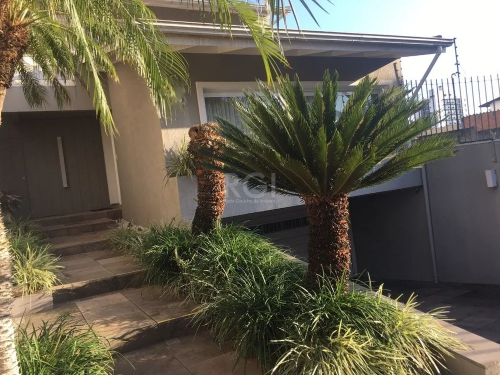 Casa, 3 quartos, 245 m² - Foto 3