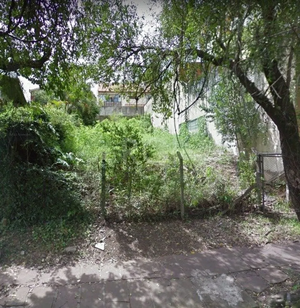 Terreno, 300 m² - Foto 2