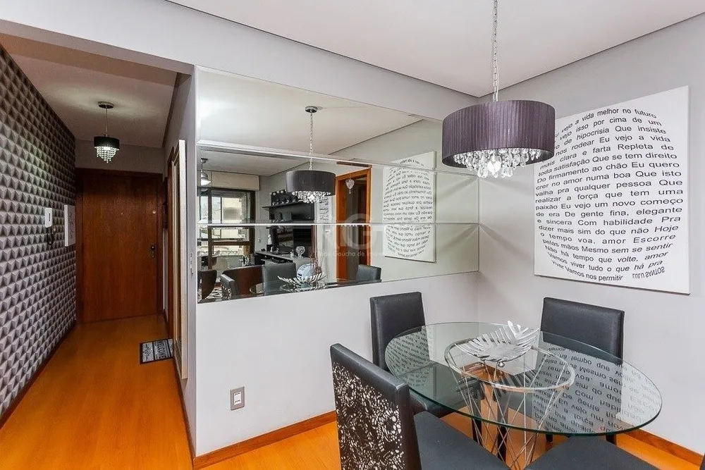 Apartamento, 2 quartos, 102 m² - Foto 4