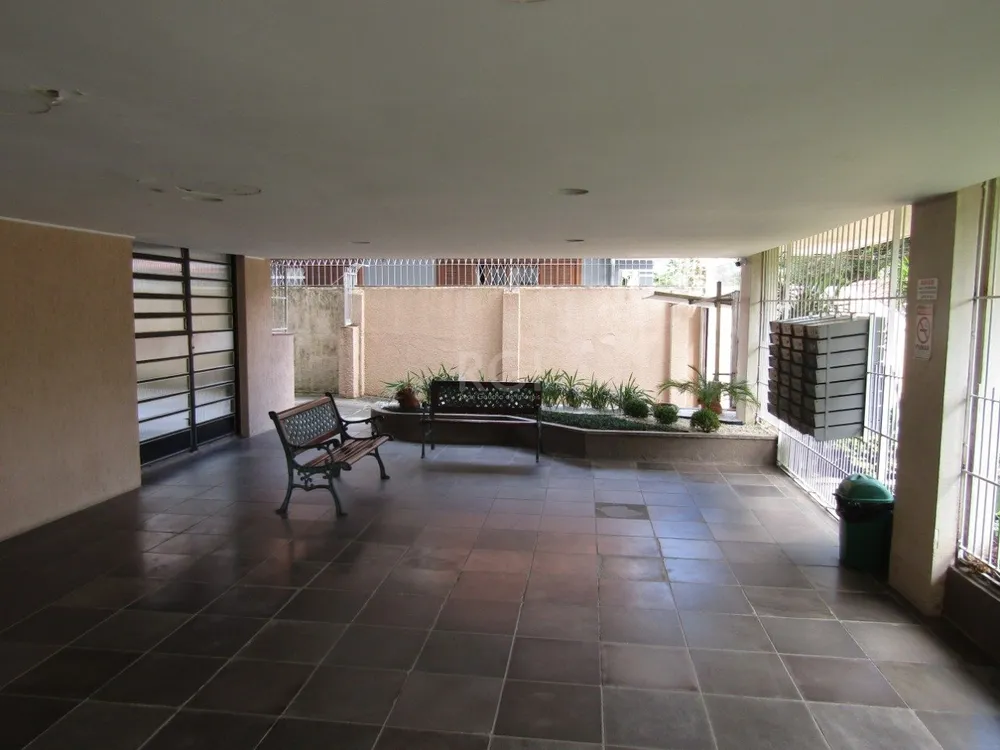 Apartamento, 2 quartos, 77 m² - Foto 3