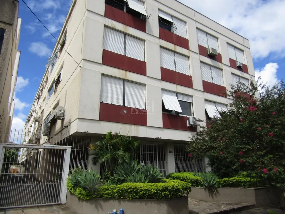 Apartamento, 2 quartos, 77 m² - Foto 1