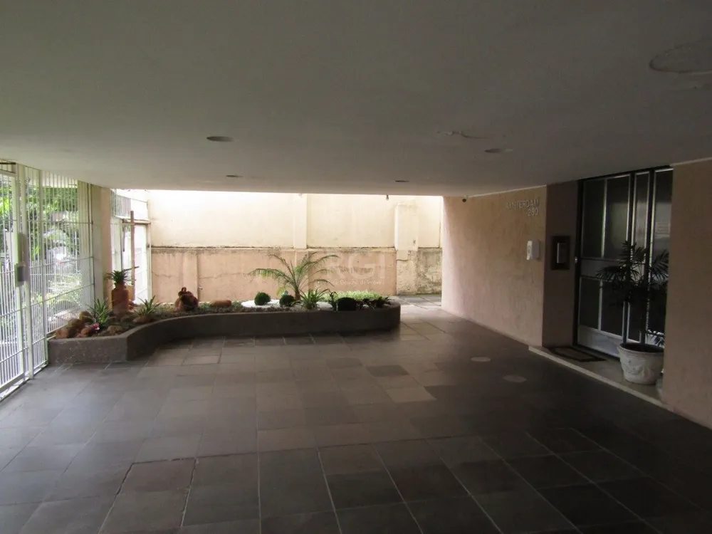 Apartamento, 2 quartos, 77 m² - Foto 4