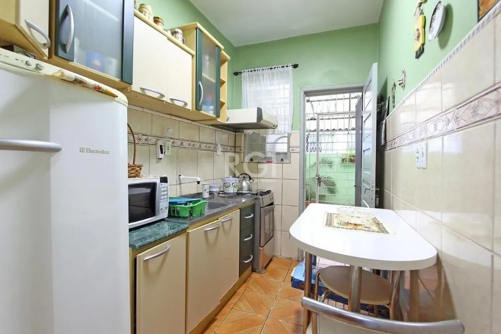 Apartamento, 1 quarto, 47 m² - Foto 4