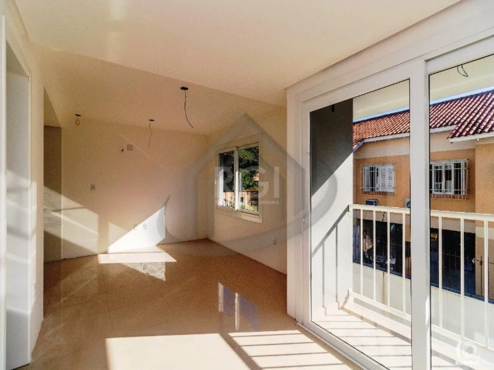 Sobrado, 3 quartos, 115 m² - Foto 3