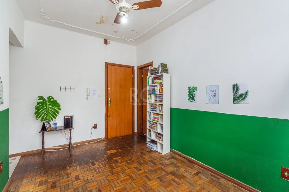 Apartamento, 2 quartos, 66 m² - Foto 4