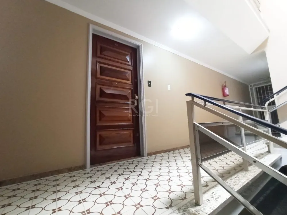 Apartamento, 2 quartos, 88 m² - Foto 4