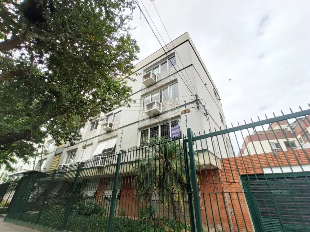 Apartamento, 2 quartos, 88 m² - Foto 2