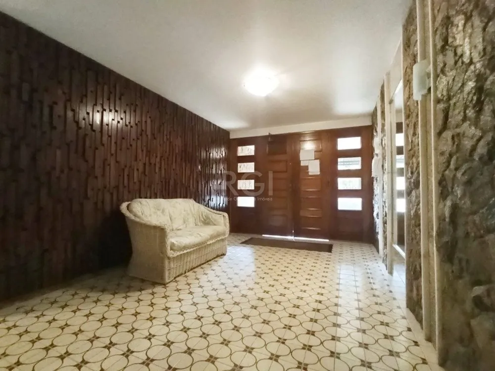 Apartamento, 2 quartos, 88 m² - Foto 3
