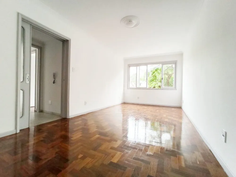 Apartamento, 2 quartos, 88 m² - Foto 1