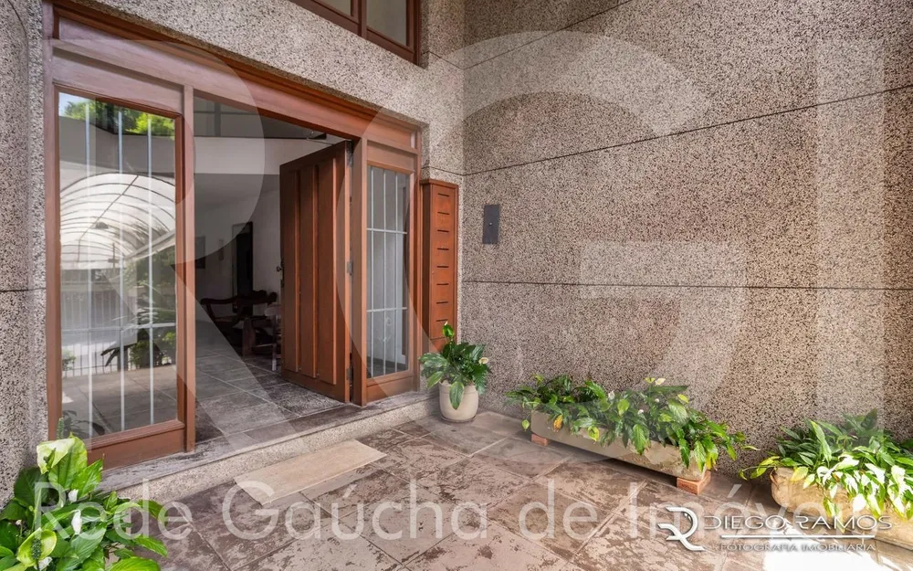 Apartamento, 2 quartos, 116 m² - Foto 3