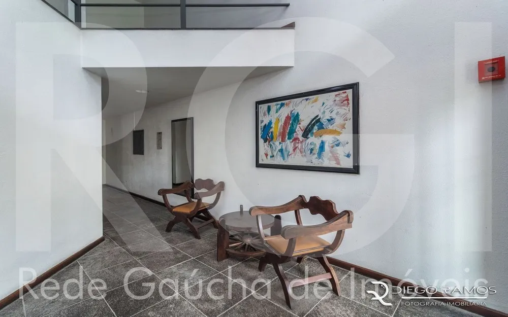 Apartamento, 2 quartos, 116 m² - Foto 4