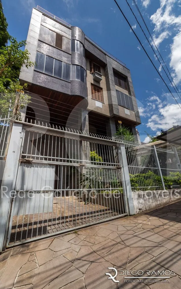 Apartamento, 2 quartos, 116 m² - Foto 2