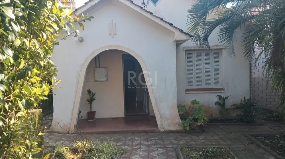 Casa, 3 quartos, 104 m² - Foto 4
