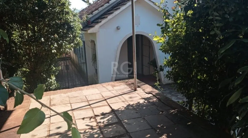Casa, 3 quartos, 104 m² - Foto 1