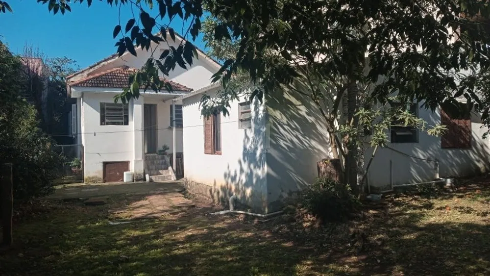 Casa, 3 quartos, 104 m² - Foto 2