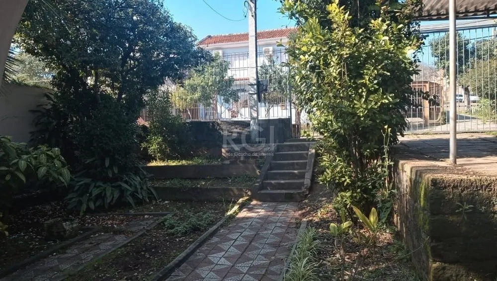 Casa, 3 quartos, 104 m² - Foto 3