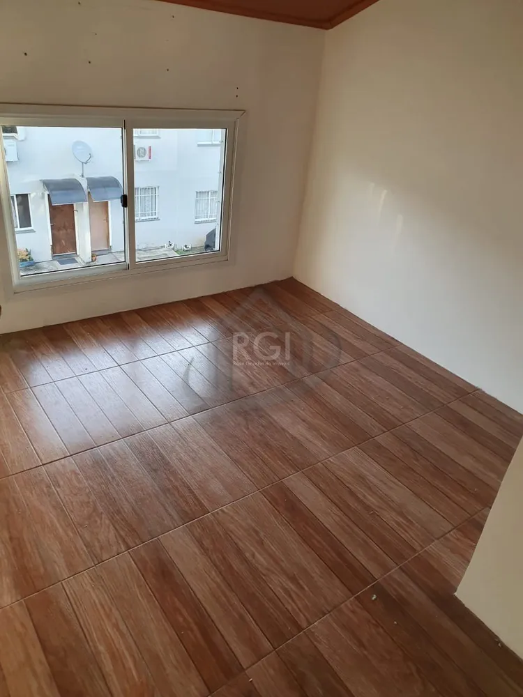 Sobrado, 3 quartos, 116 m² - Foto 3