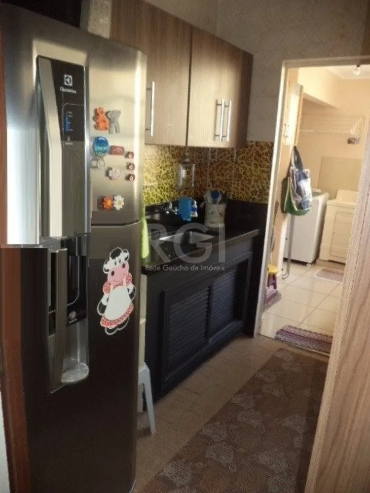 Apartamento, 2 quartos, 73 m² - Foto 4