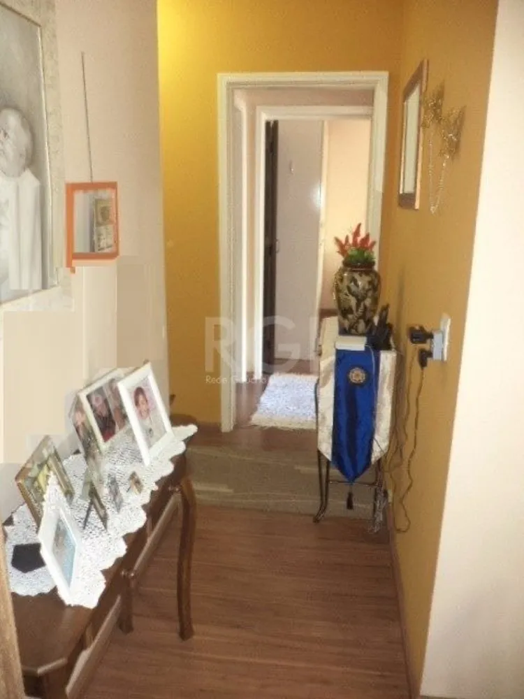 Apartamento, 2 quartos, 73 m² - Foto 3