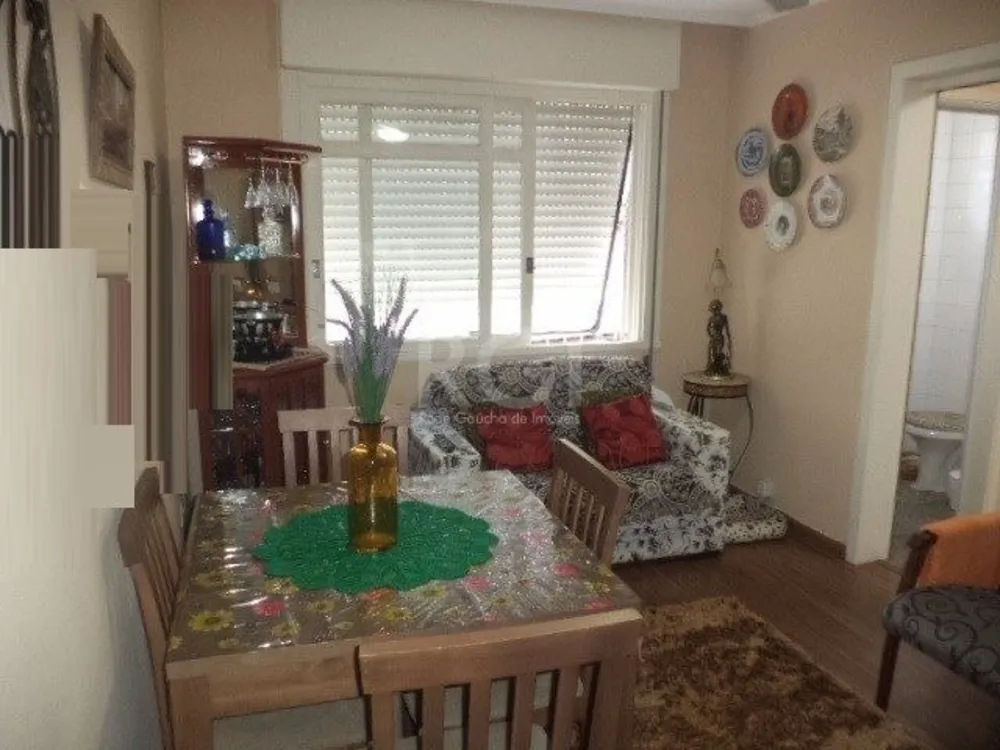 Apartamento, 2 quartos, 73 m² - Foto 1