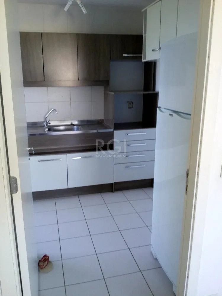 Apartamento, 3 quartos, 65 m² - Foto 2