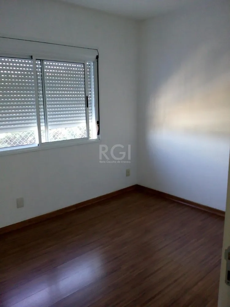 Apartamento, 3 quartos, 65 m² - Foto 4