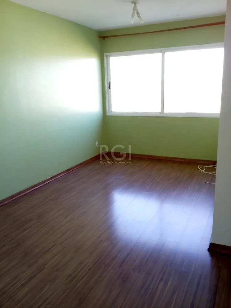 Apartamento, 3 quartos, 65 m² - Foto 1