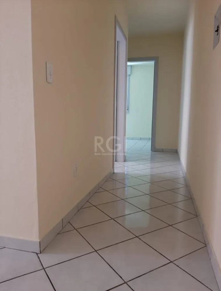 Apartamento, 2 quartos, 61 m² - Foto 3
