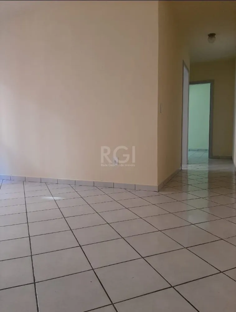 Apartamento, 2 quartos, 61 m² - Foto 2