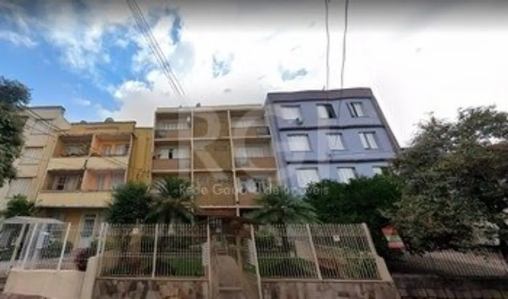 Apartamento, 3 quartos, 123 m² - Foto 3