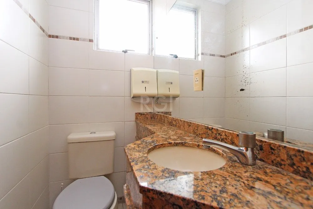 Sala-Conjunto, 86 m² - Foto 4