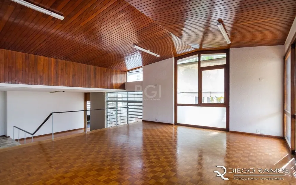 Casa, 3 quartos, 1820 m² - Foto 4
