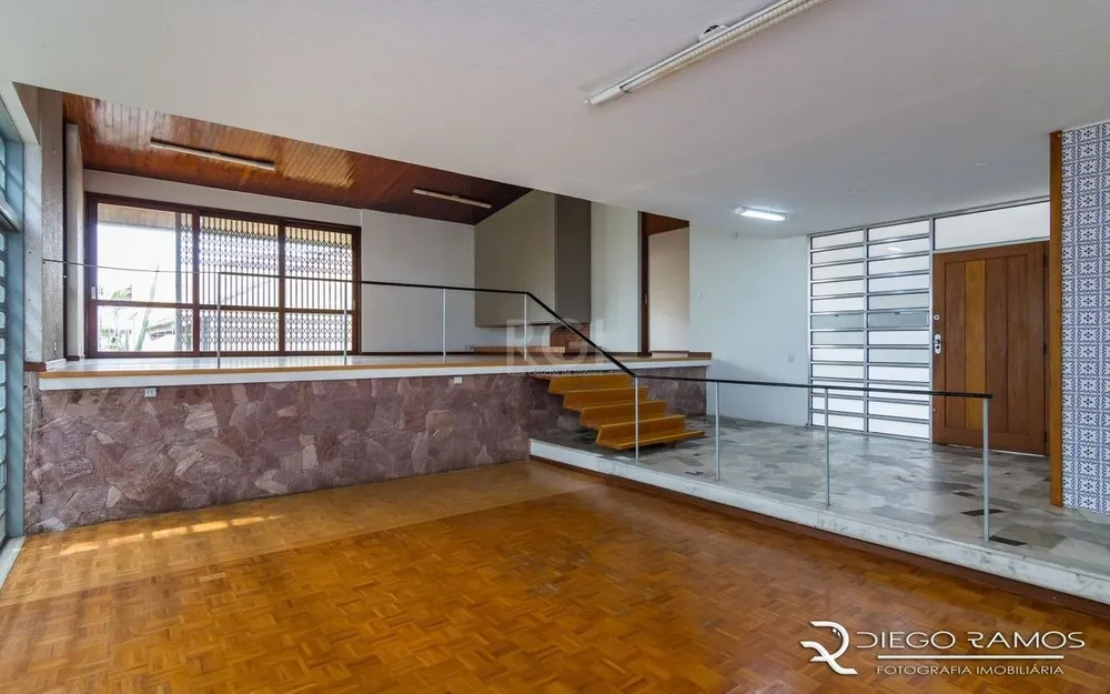 Casa, 3 quartos, 1820 m² - Foto 2