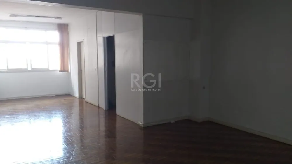 Kitnet-Studio, 47 m² - Foto 4