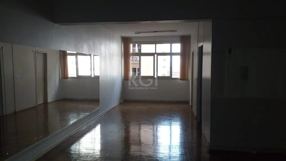 Kitnet-Studio, 47 m² - Foto 3