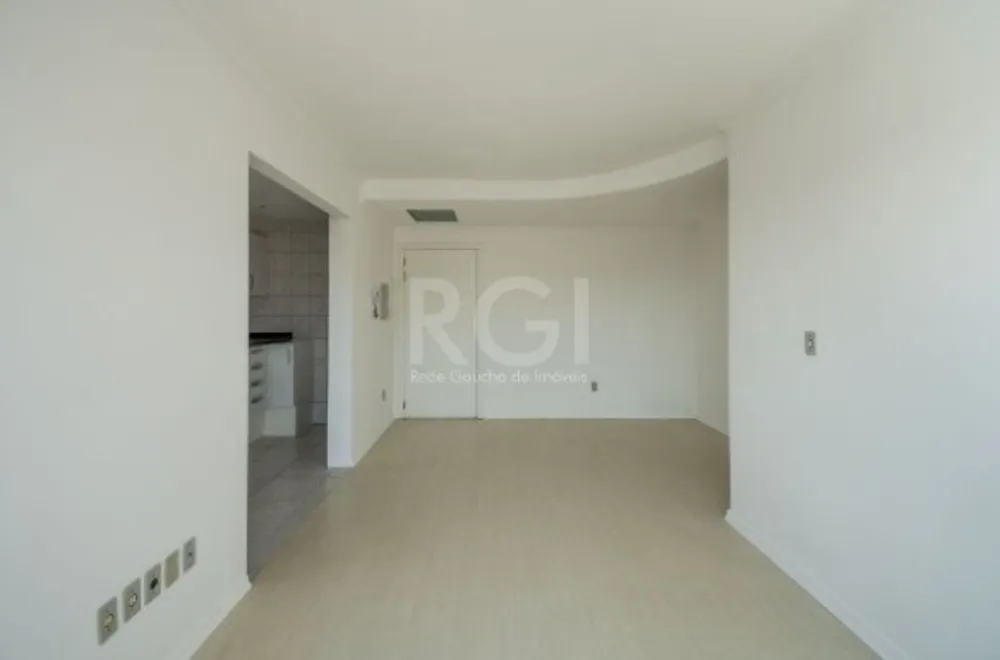 Apartamento, 3 quartos, 80 m² - Foto 3