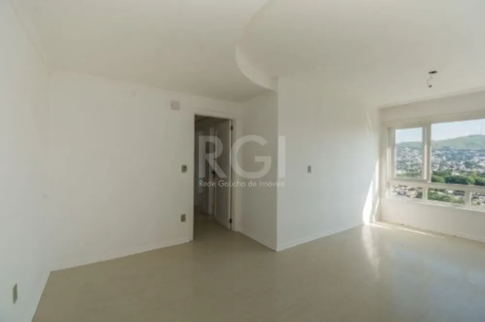 Apartamento, 3 quartos, 80 m² - Foto 4