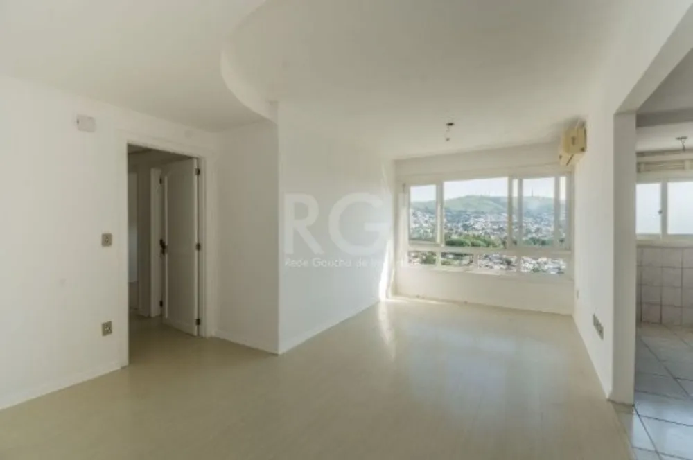 Apartamento, 3 quartos, 80 m² - Foto 1