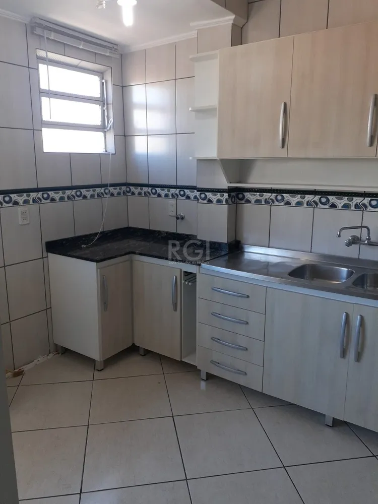 Apartamento, 3 quartos, 100 m² - Foto 2