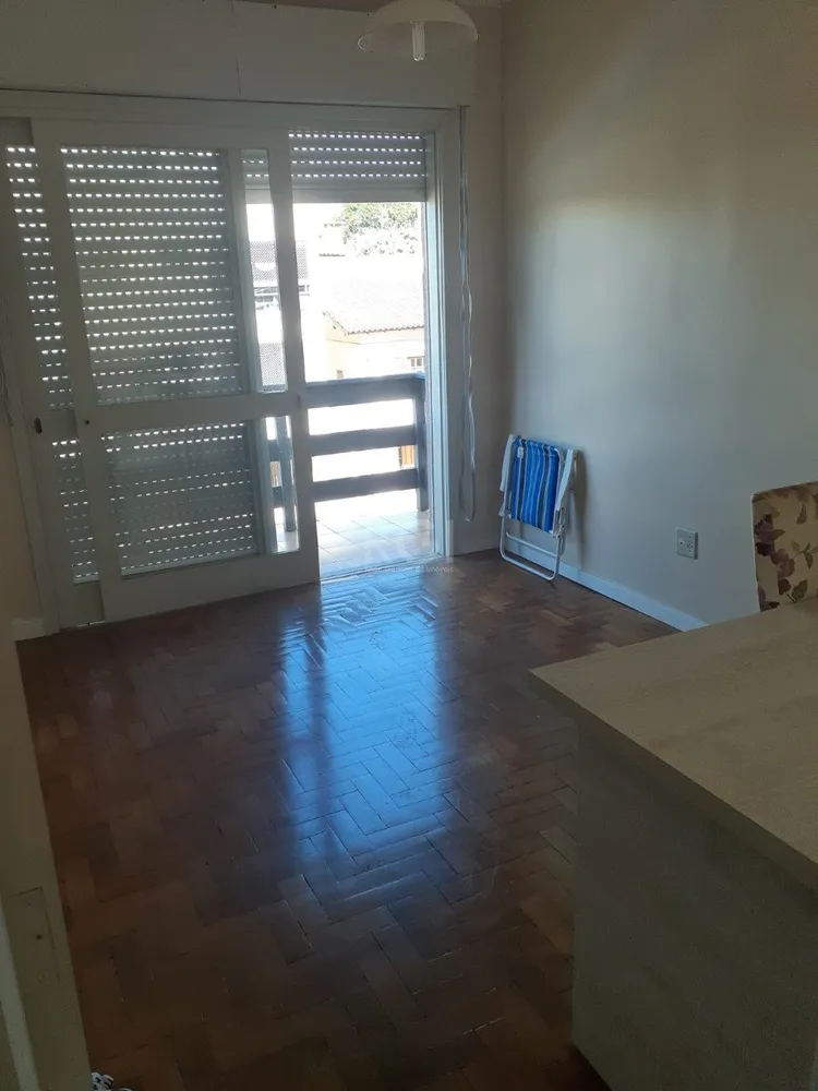 Apartamento, 3 quartos, 100 m² - Foto 3