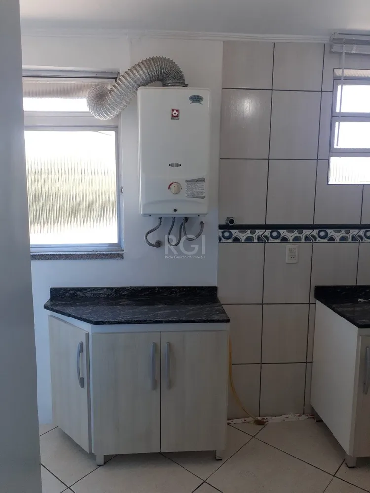 Apartamento, 3 quartos, 100 m² - Foto 1