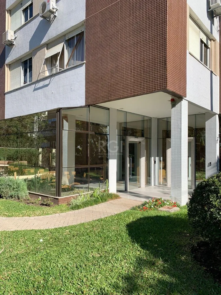 Apartamento, 3 quartos, 113 m² - Foto 3