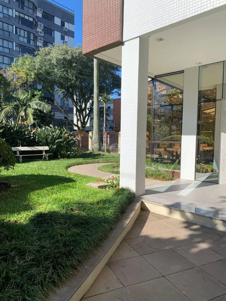Apartamento, 3 quartos, 113 m² - Foto 4
