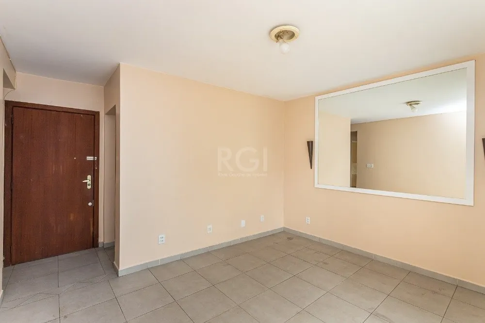 Apartamento, 2 quartos, 74 m² - Foto 4
