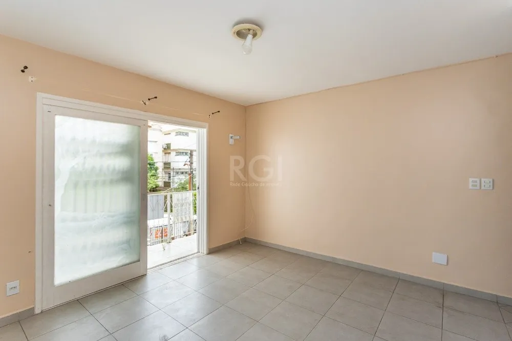 Apartamento, 2 quartos, 74 m² - Foto 2