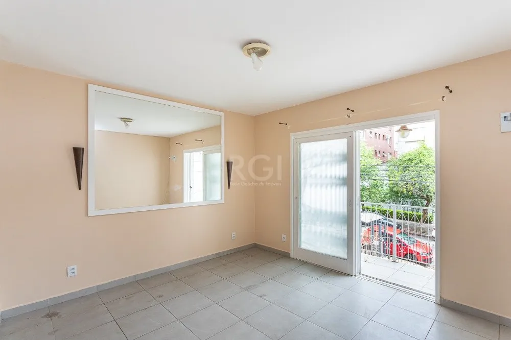Apartamento, 2 quartos, 74 m² - Foto 1