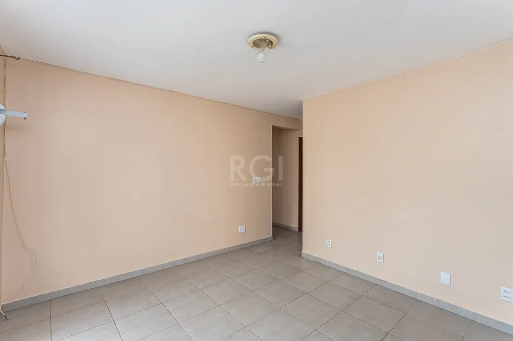 Apartamento, 2 quartos, 74 m² - Foto 3